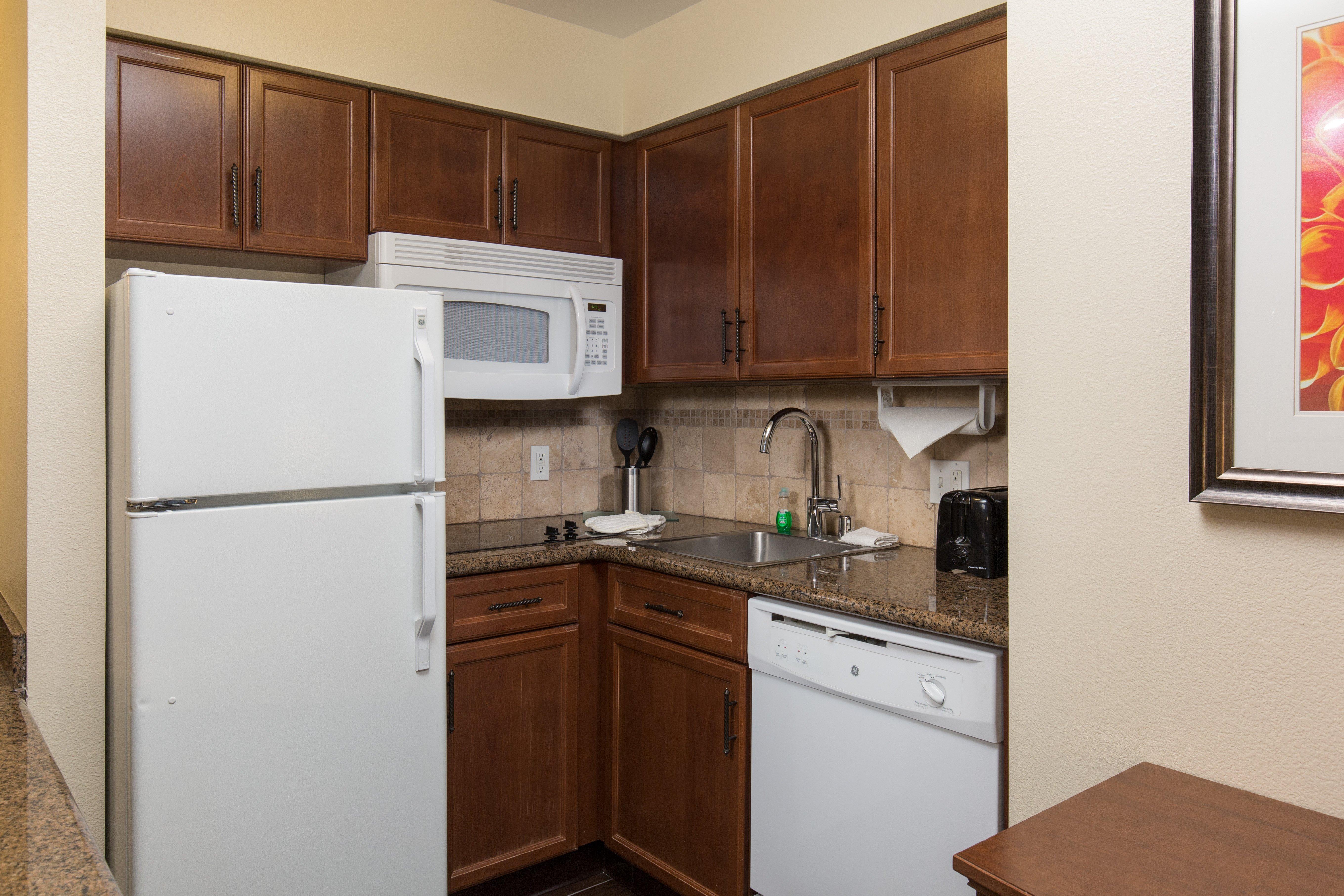 Staybridge Suites Sacramento Airport Natomas, An Ihg Hotel Eksteriør bilde