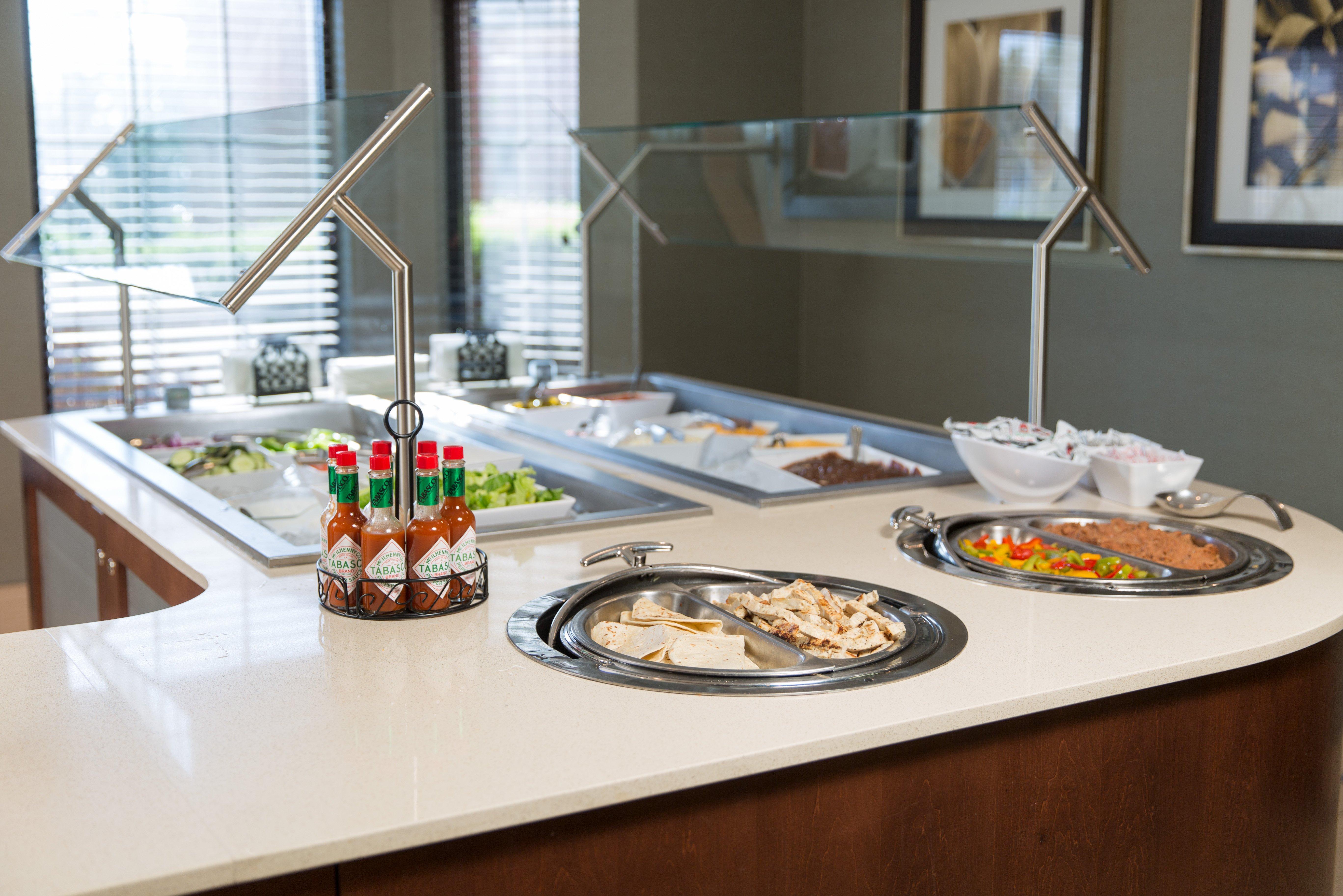 Staybridge Suites Sacramento Airport Natomas, An Ihg Hotel Eksteriør bilde