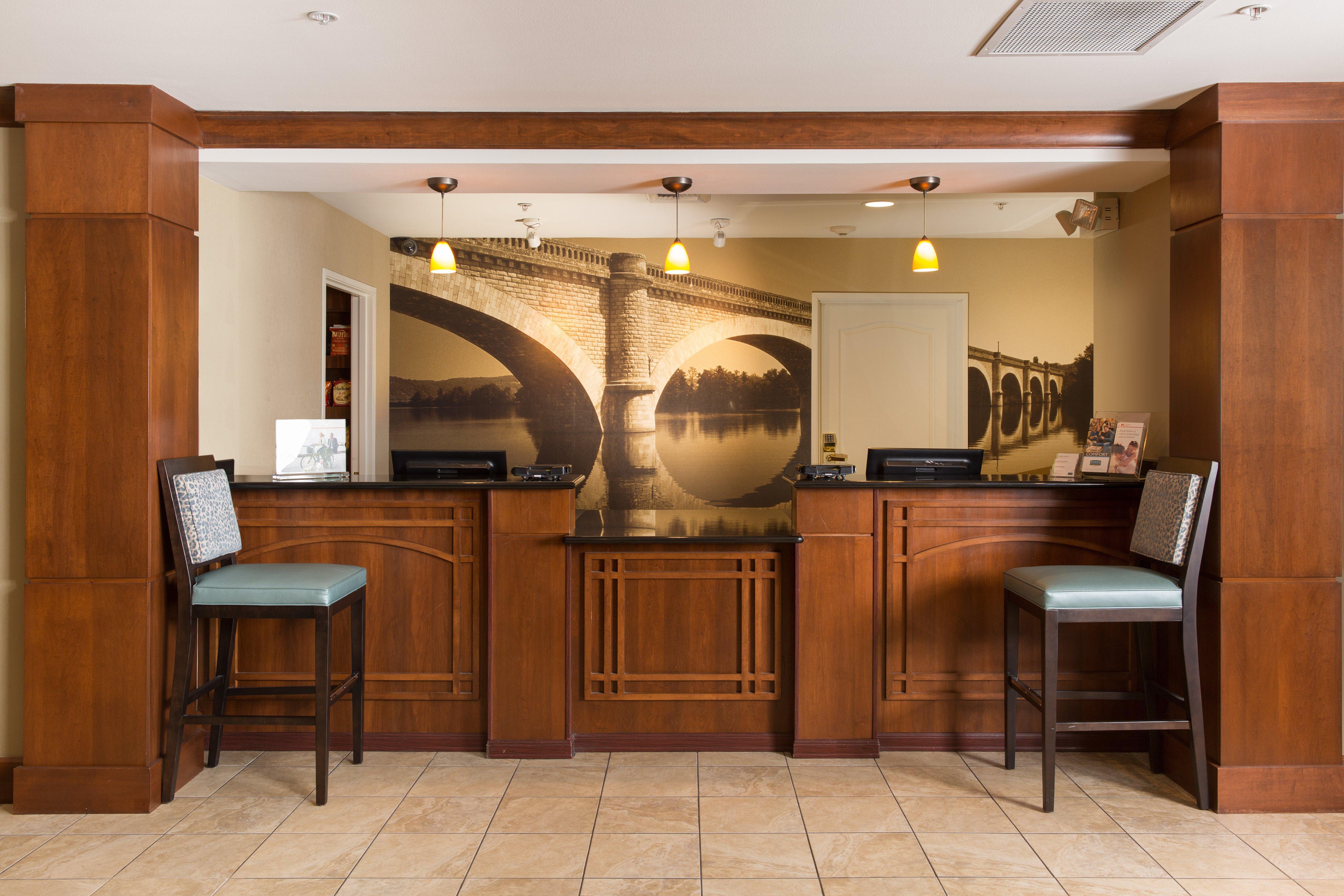 Staybridge Suites Sacramento Airport Natomas, An Ihg Hotel Eksteriør bilde