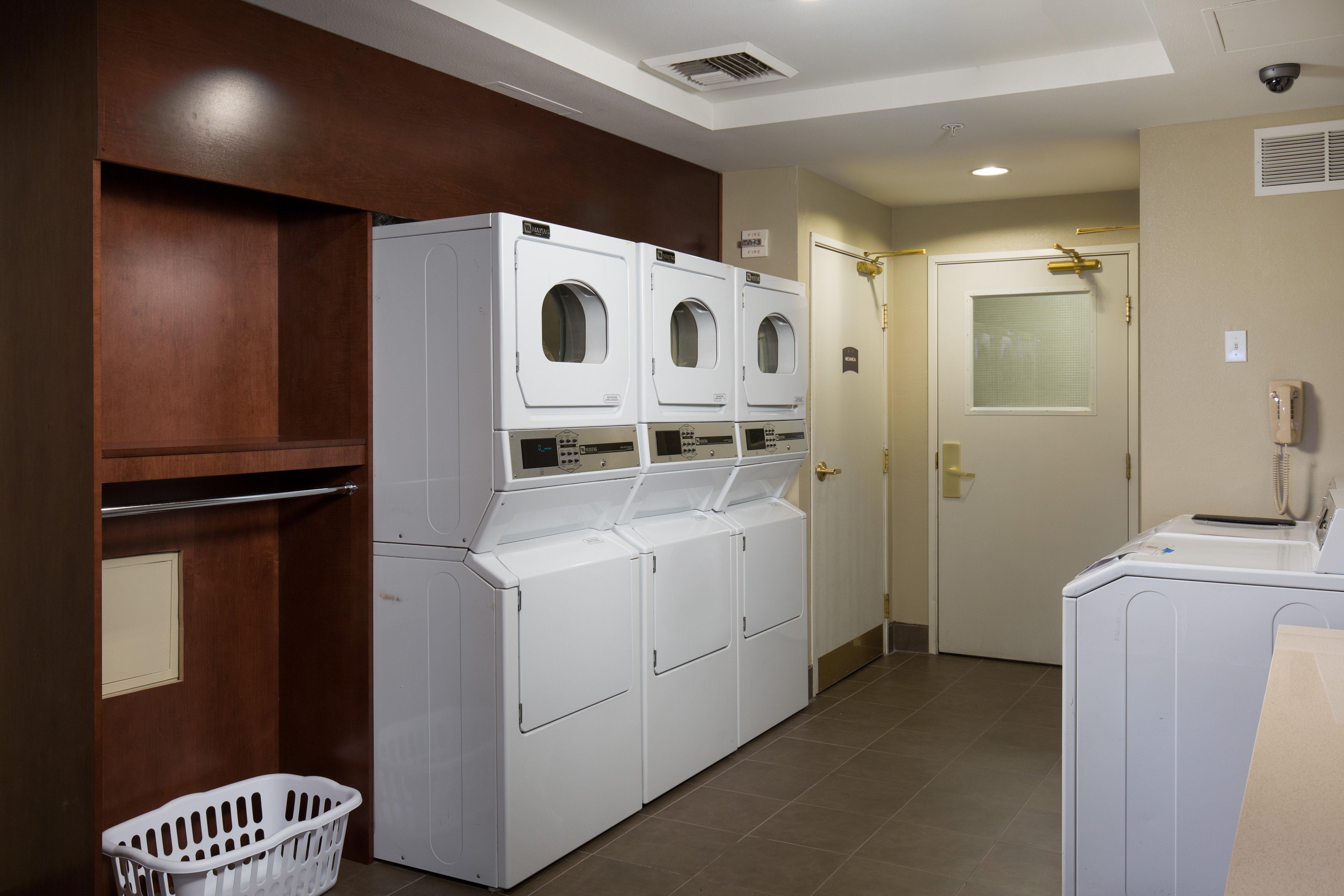 Staybridge Suites Sacramento Airport Natomas, An Ihg Hotel Eksteriør bilde
