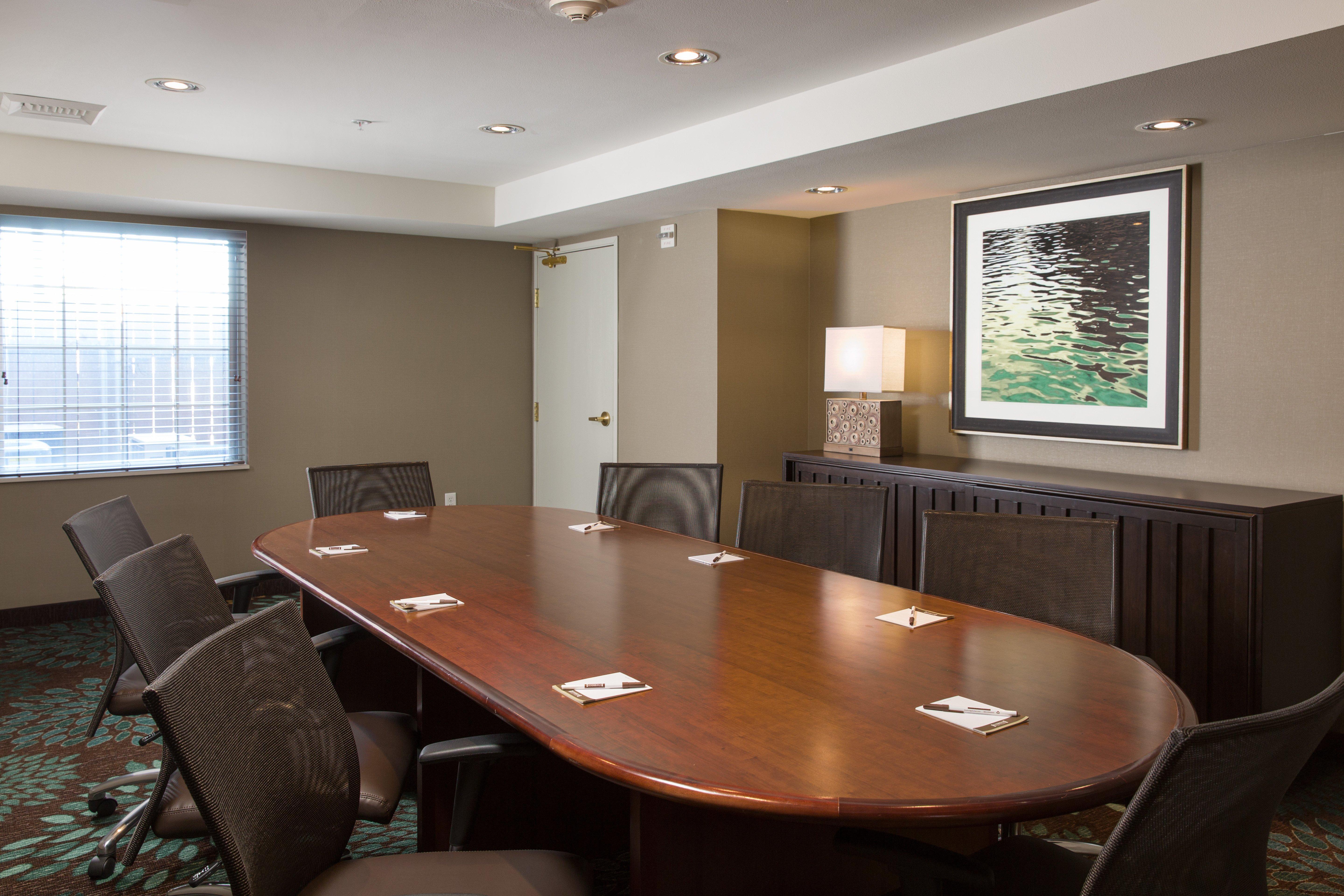 Staybridge Suites Sacramento Airport Natomas, An Ihg Hotel Eksteriør bilde