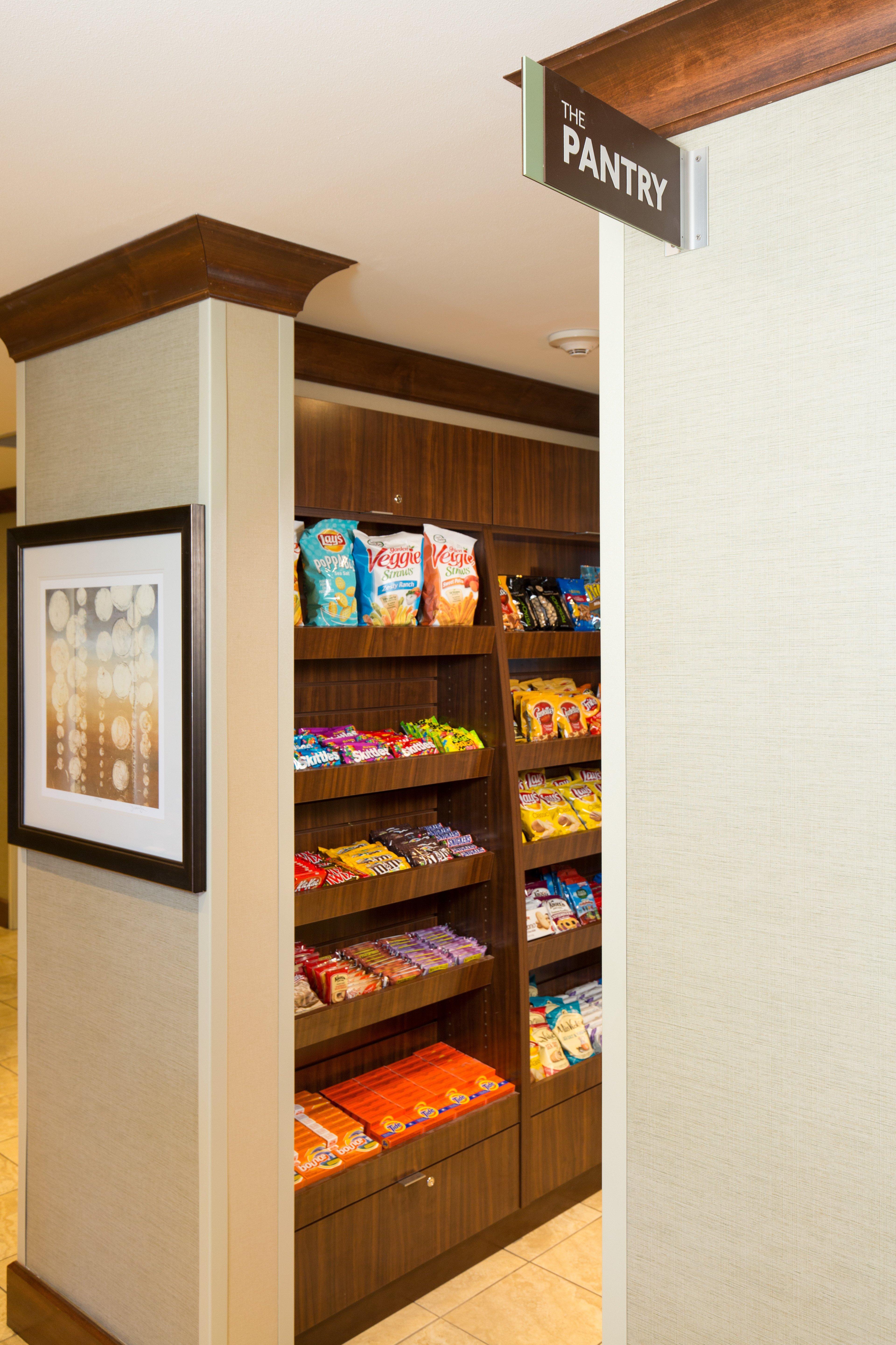 Staybridge Suites Sacramento Airport Natomas, An Ihg Hotel Eksteriør bilde